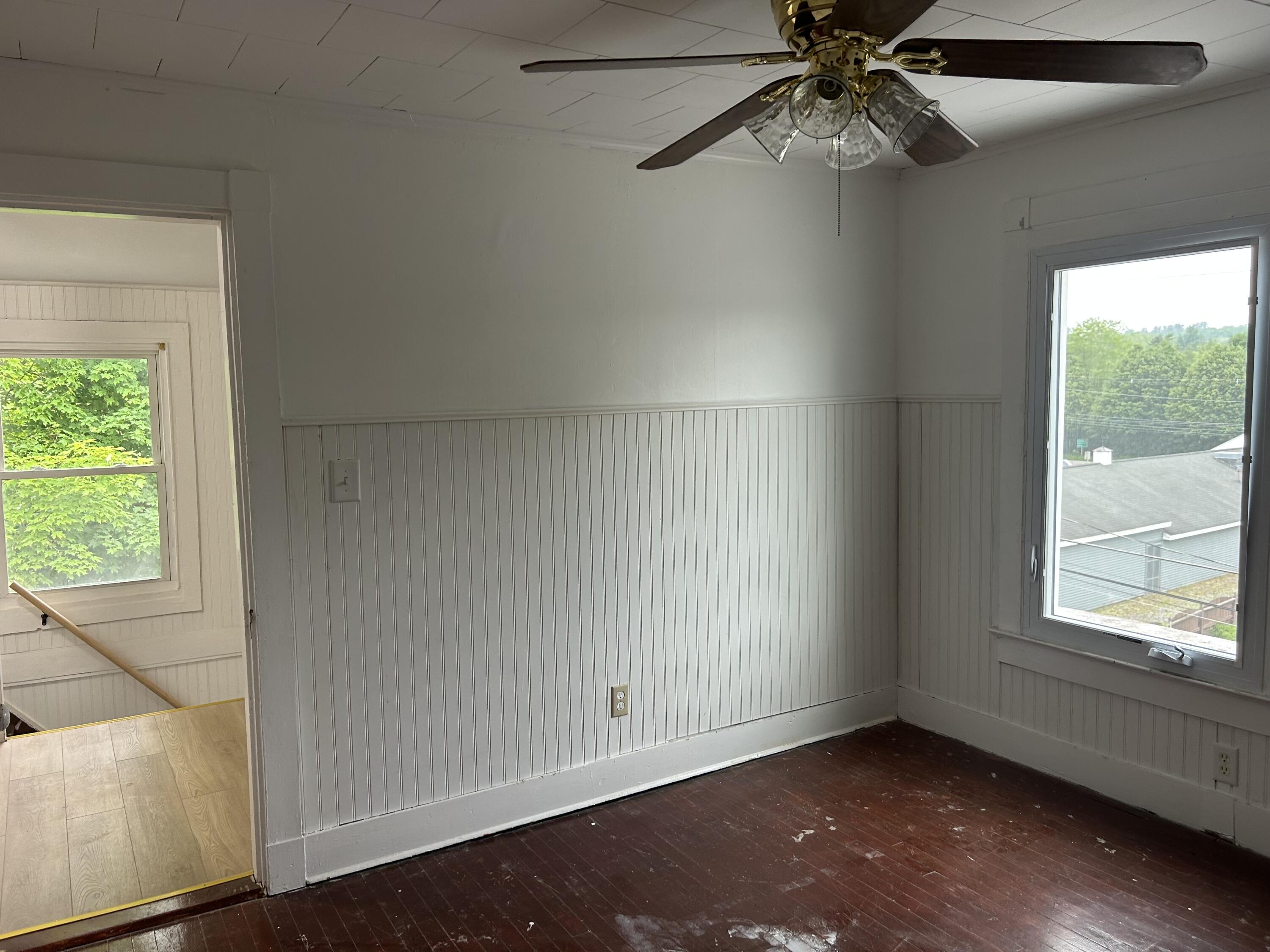 40 Silvermount Street Waterville, ME 04901 - Photo 18 of 27 IMG_6994