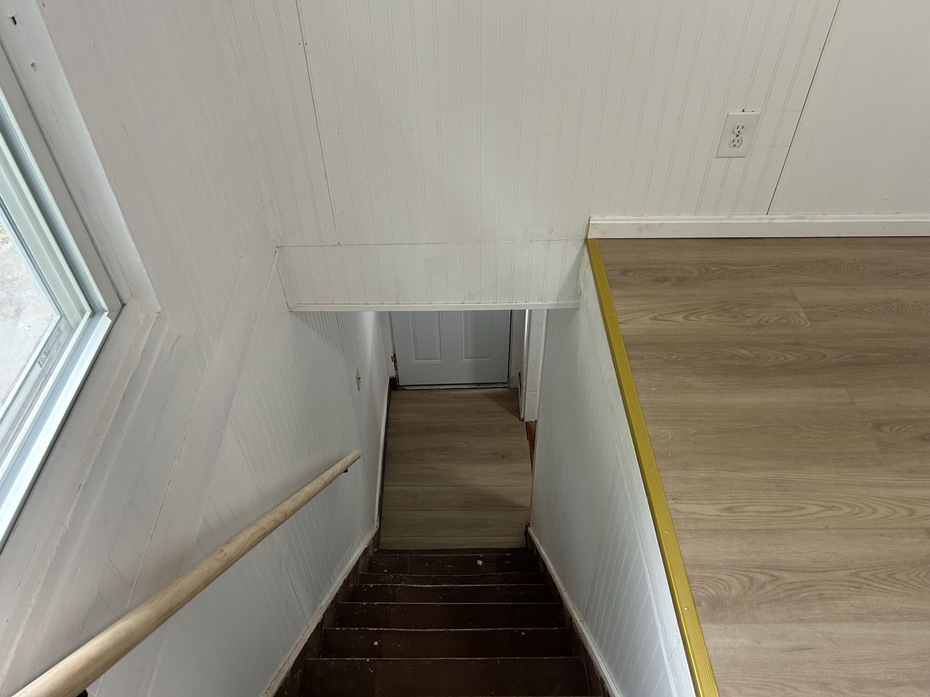 40 Silvermount Street Waterville, ME 04901 - Photo 19 of 27 IMG_6995