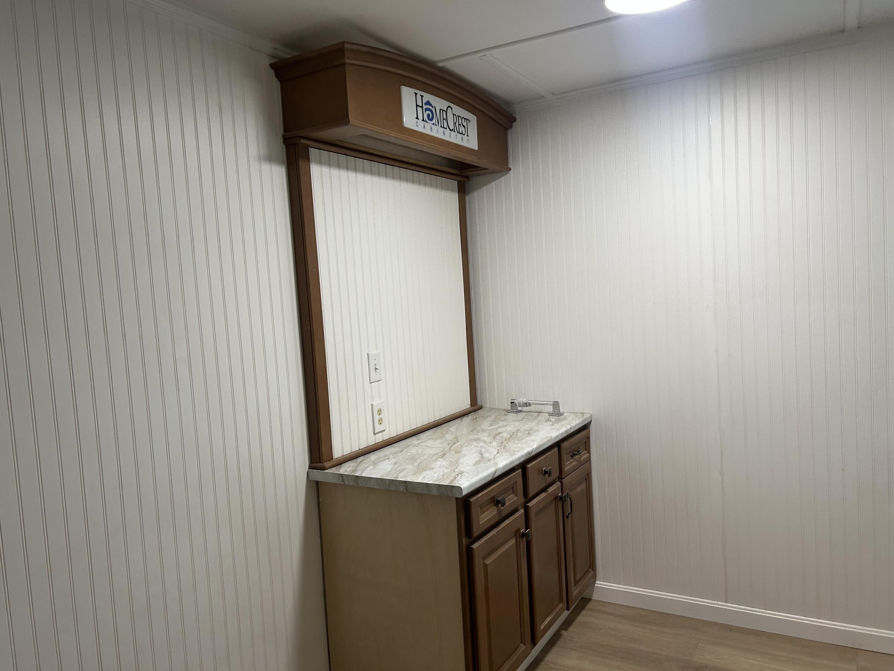 40 Silvermount Street Waterville, ME 04901 - Photo 20 of 27 IMG_6965