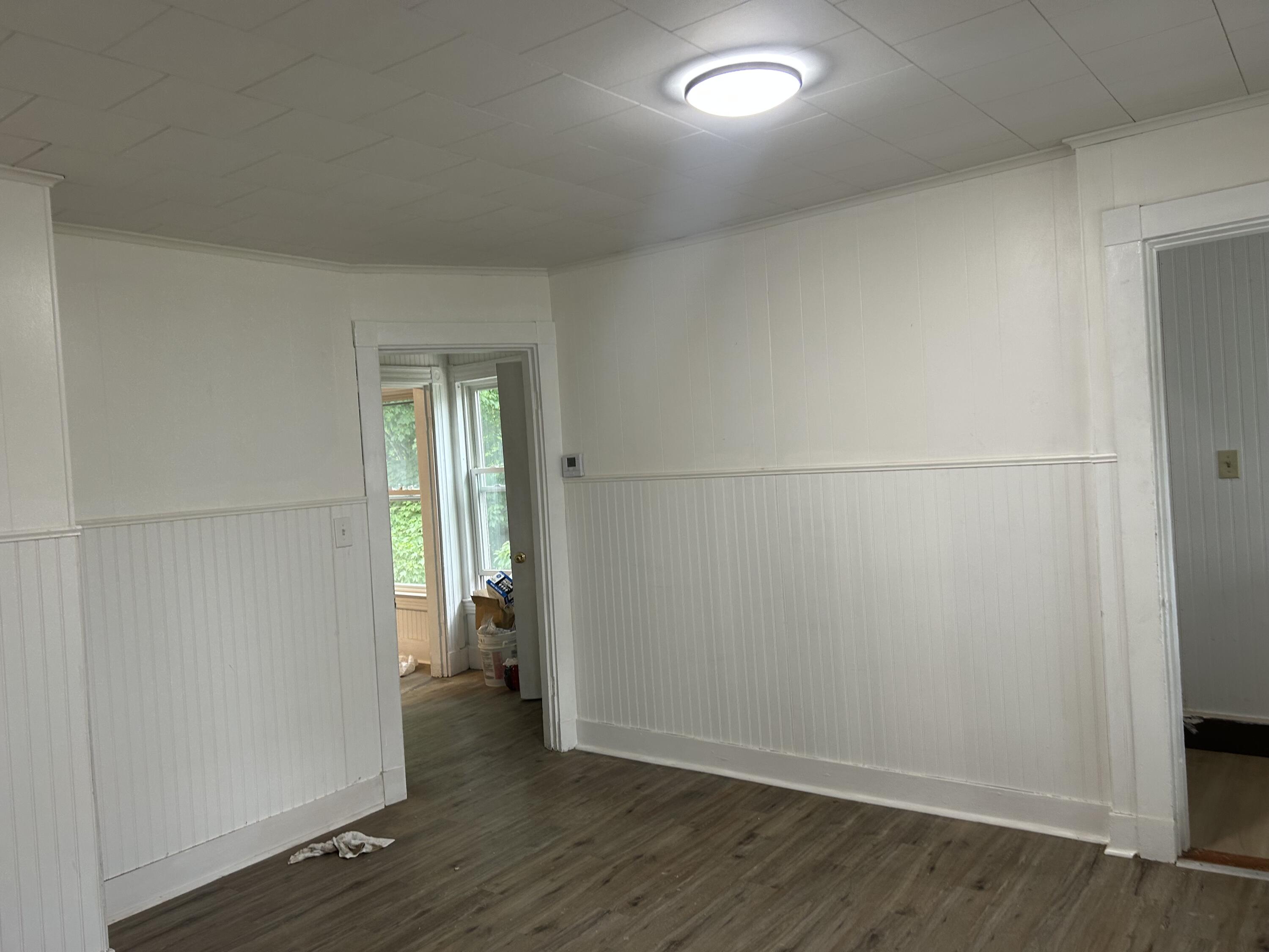 40 Silvermount Street Waterville, ME 04901 - Photo 22 of 27 IMG_6999