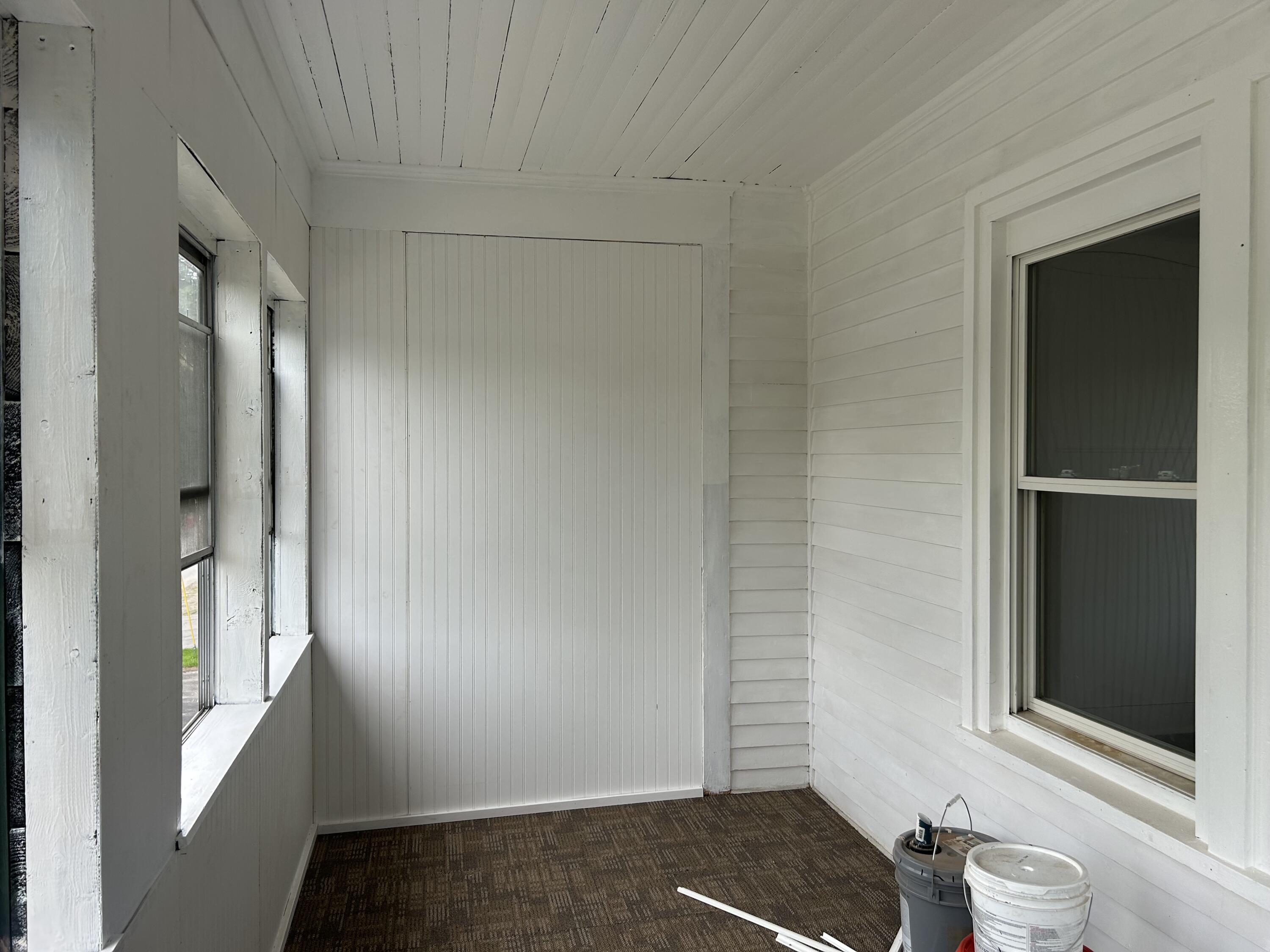40 Silvermount Street Waterville, ME 04901 - Photo 23 of 27 IMG_6996