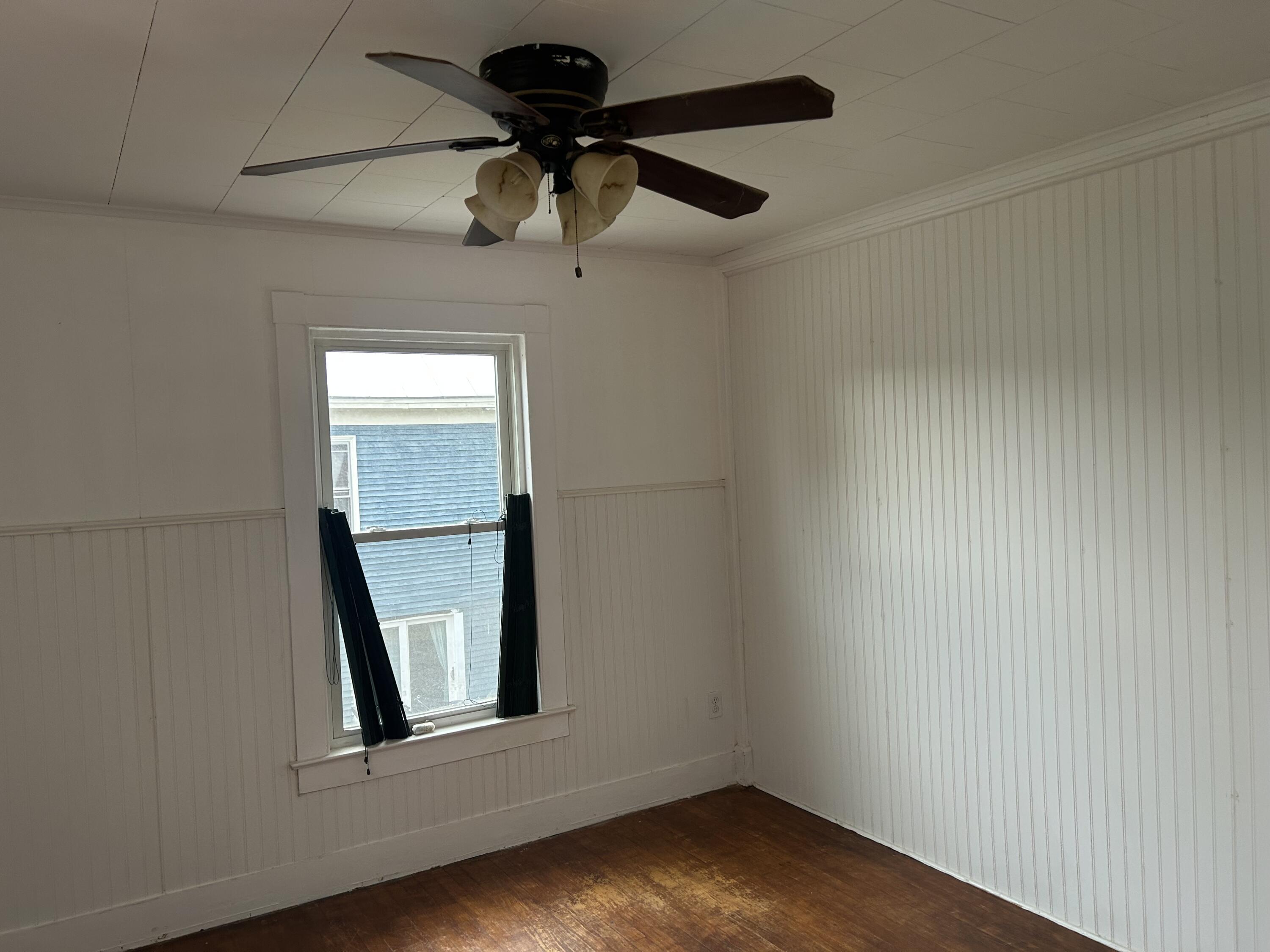 40 Silvermount Street Waterville, ME 04901 - Photo 24 of 27 IMG_7002