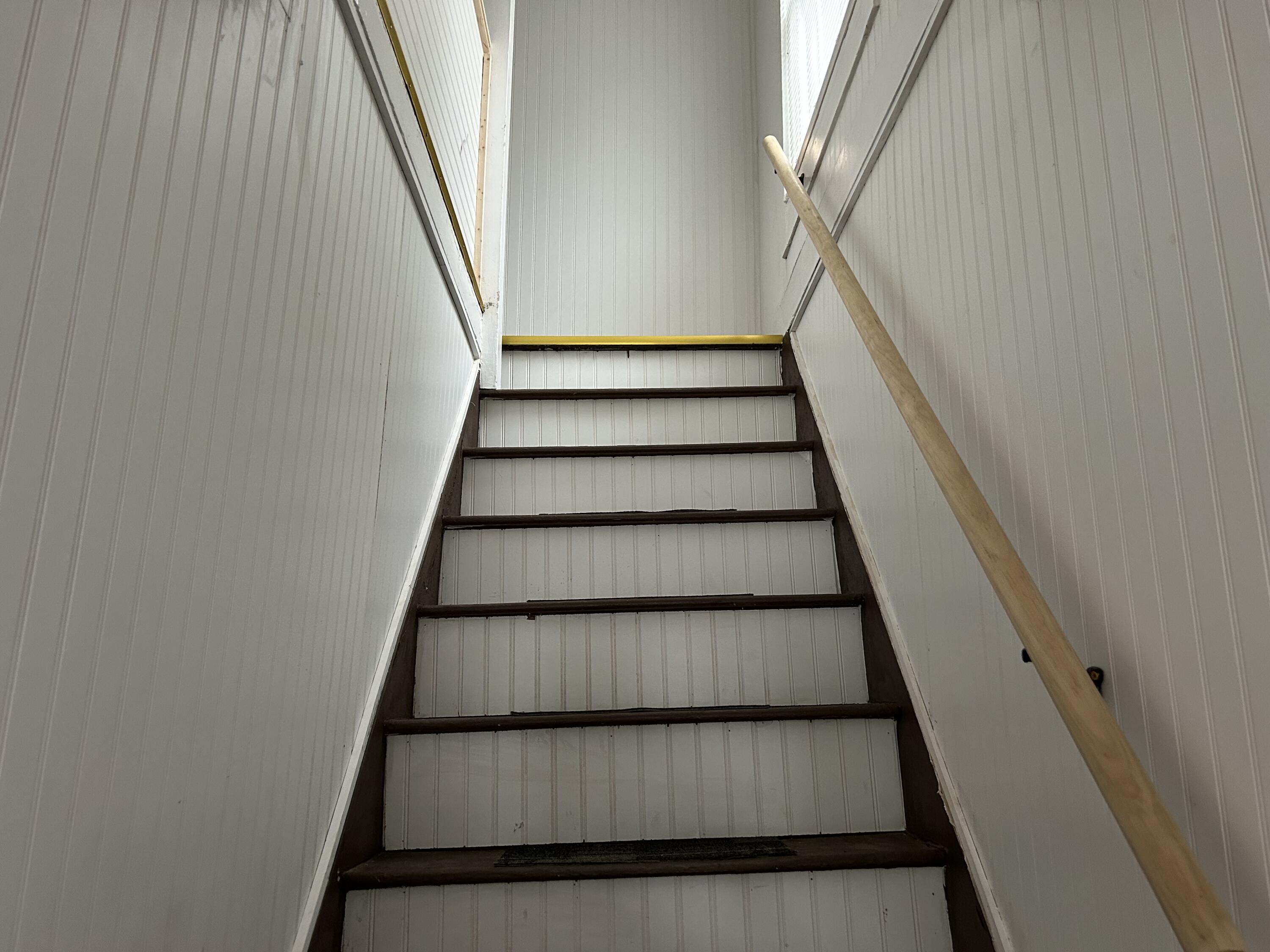 40 Silvermount Street Waterville, ME 04901 - Photo 25 of 27 IMG_7502