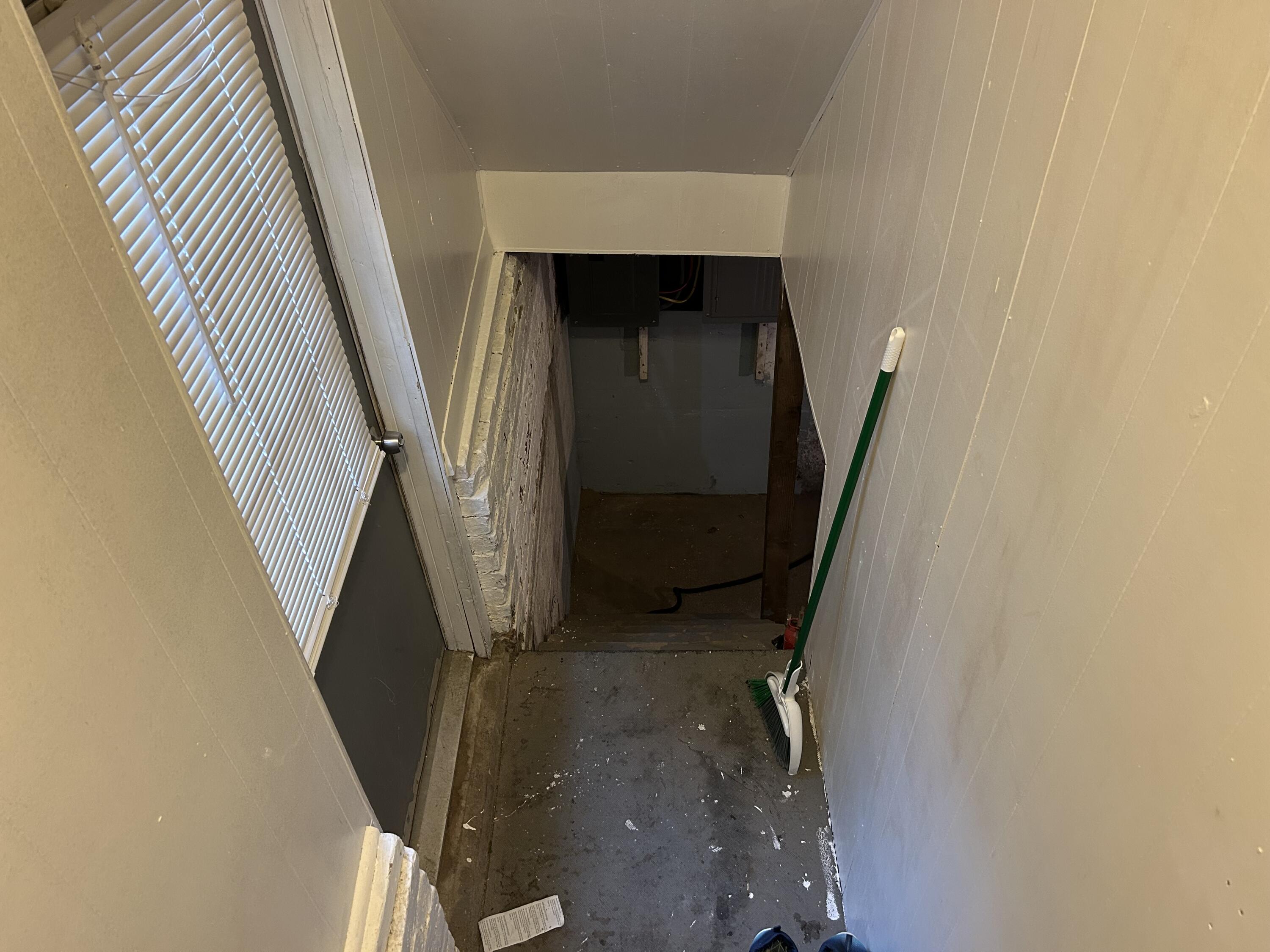 40 Silvermount Street Waterville, ME 04901 - Photo 26 of 27 IMG_7494