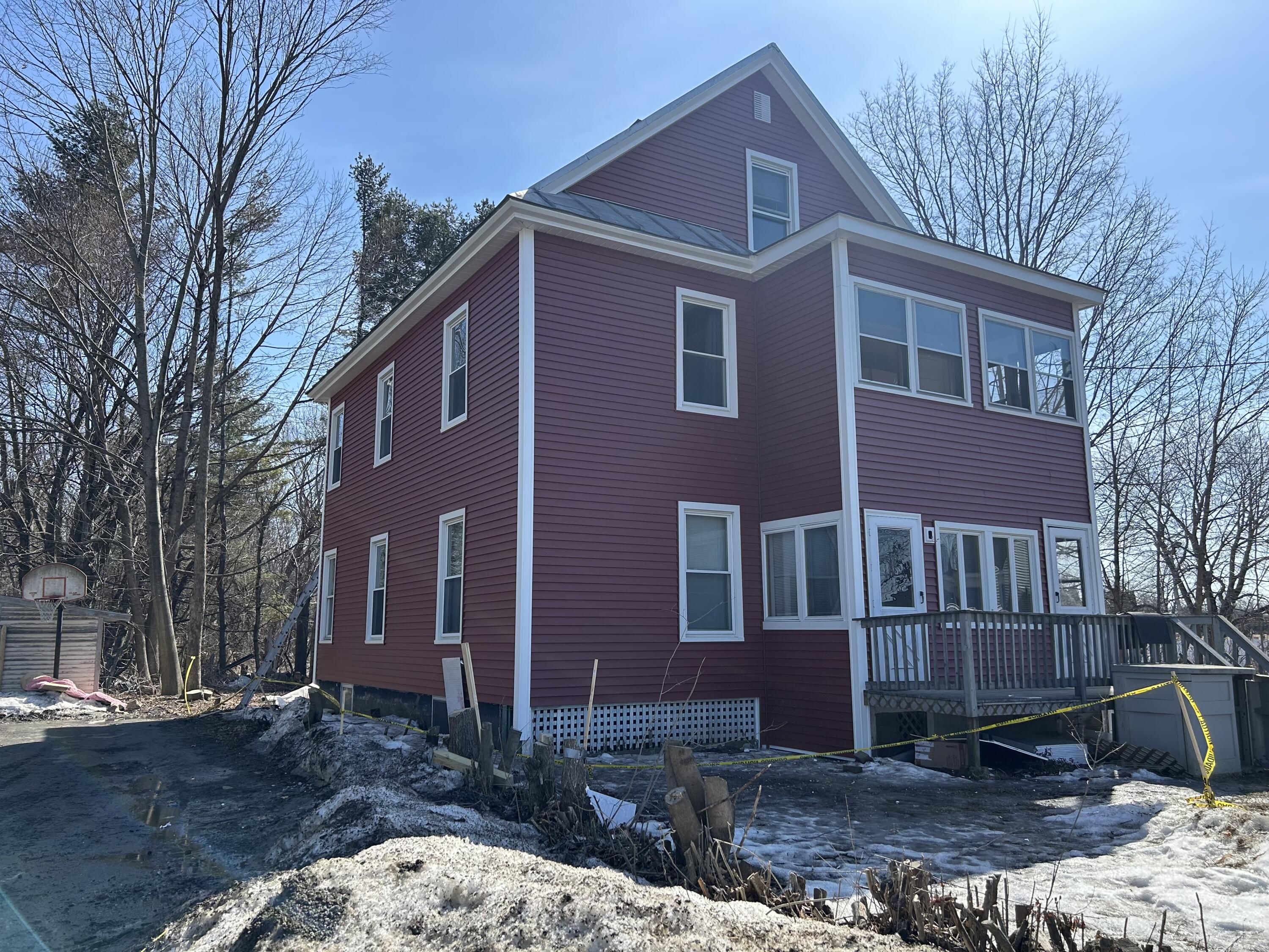 40 Silvermount Street Waterville, ME 04901 - Photo 27 of 27 IMG_5531