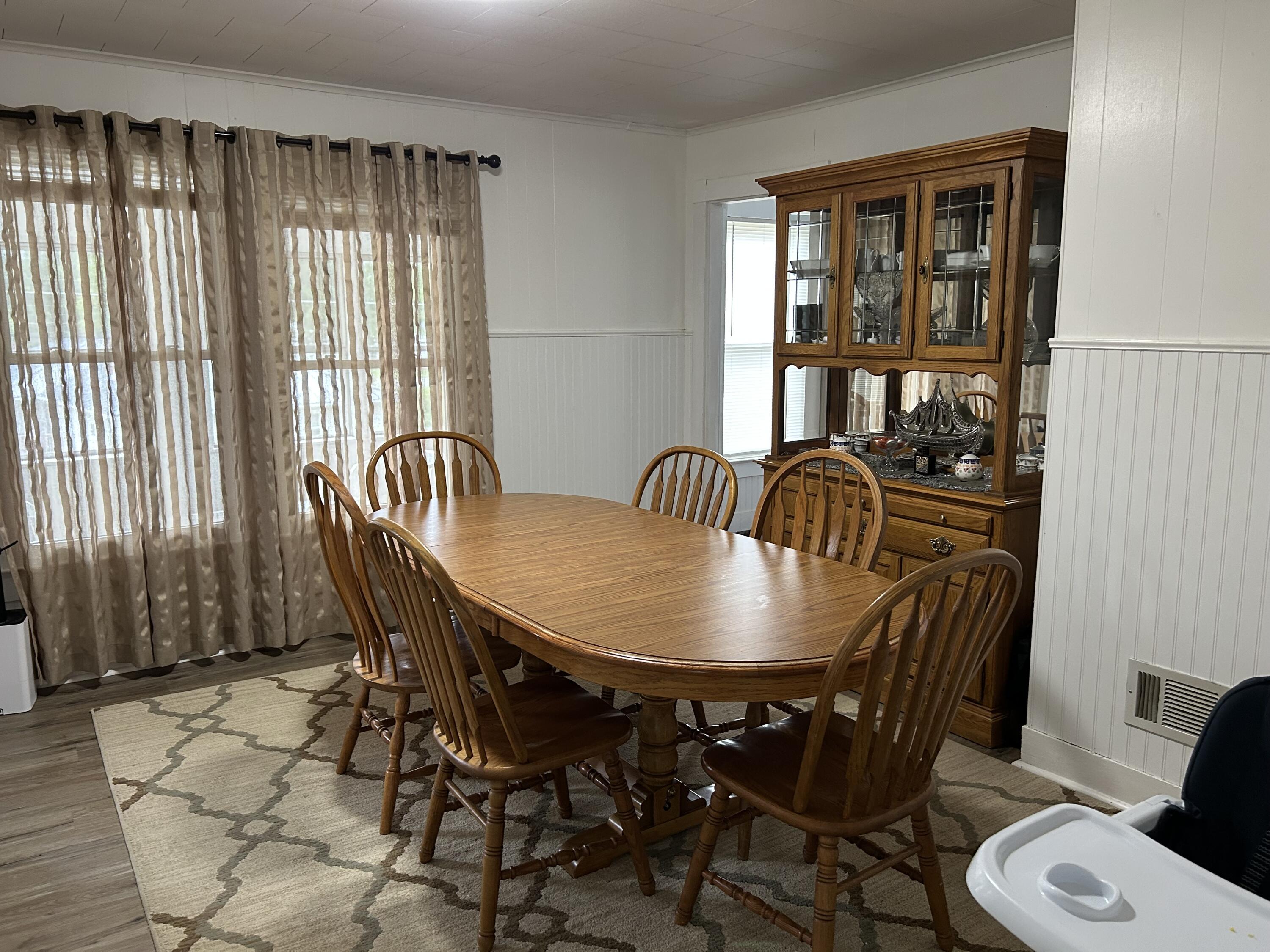 40 Silvermount Street Waterville, ME 04901 - Photo 4 of 27 IMG_7496