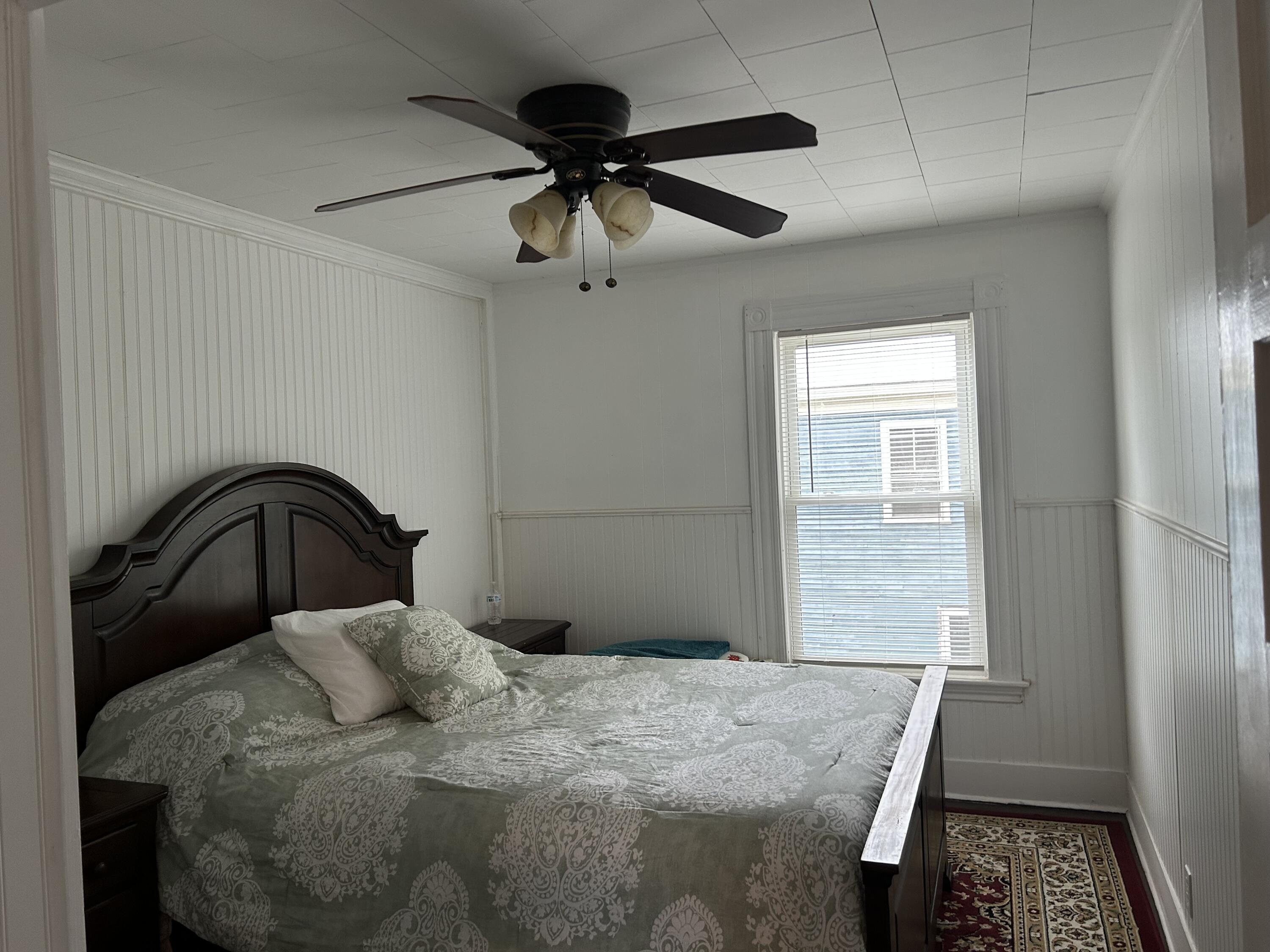 40 Silvermount Street Waterville, ME 04901 - Photo 5 of 27 IMG_7500