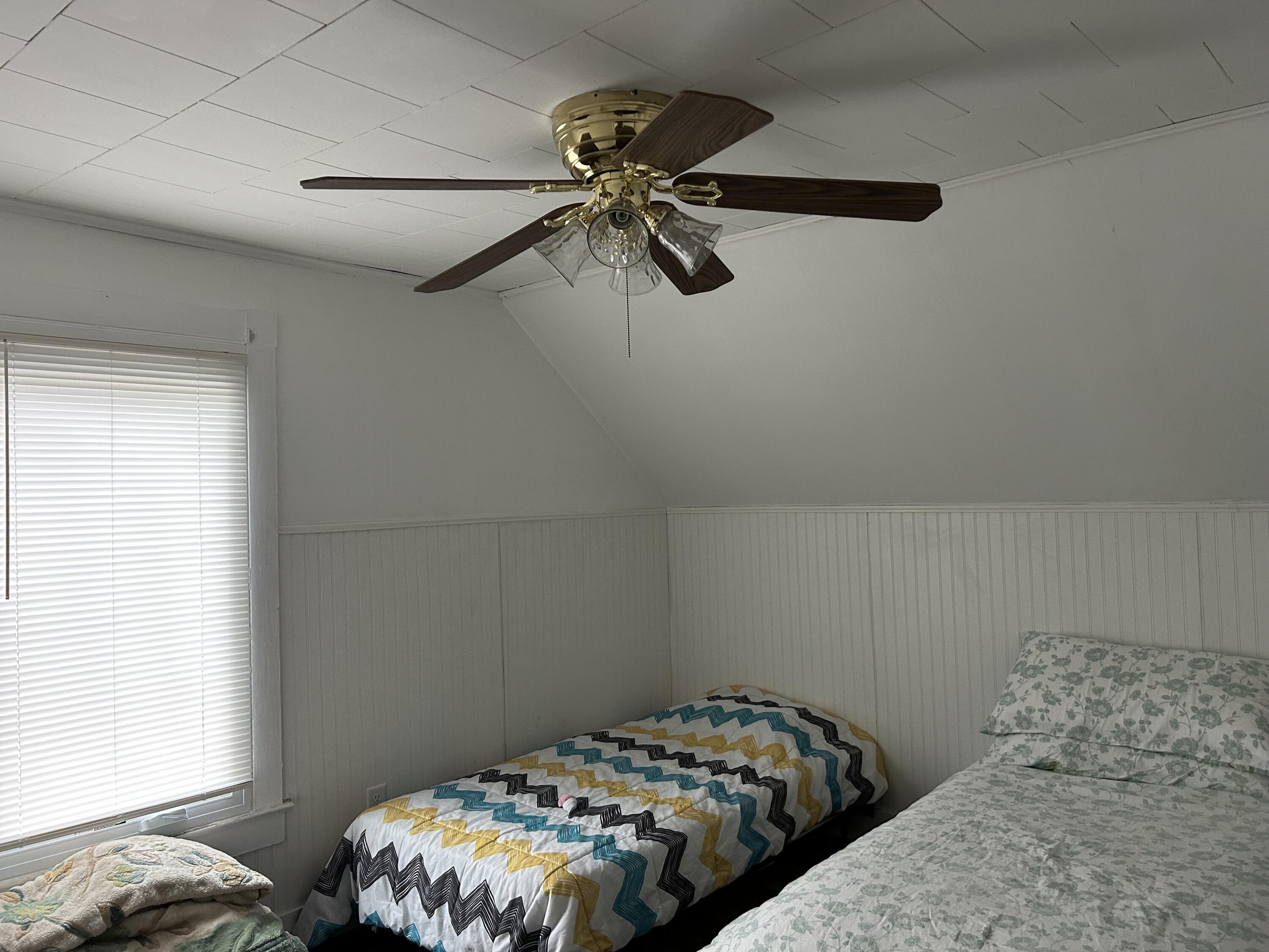 40 Silvermount Street Waterville, ME 04901 - Photo 7 of 27 IMG_7504