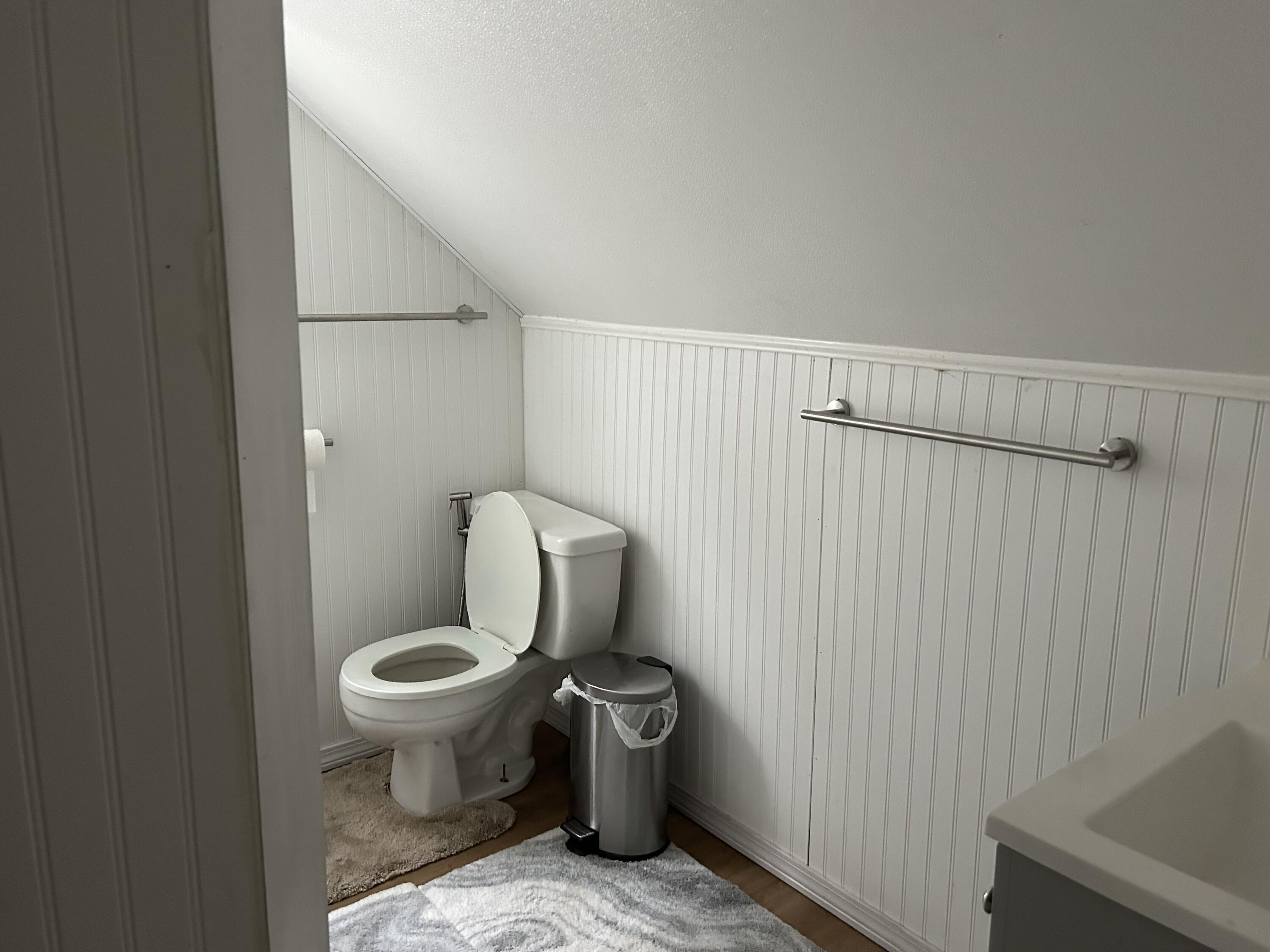 40 Silvermount Street Waterville, ME 04901 - Photo 8 of 27 IMG_7505