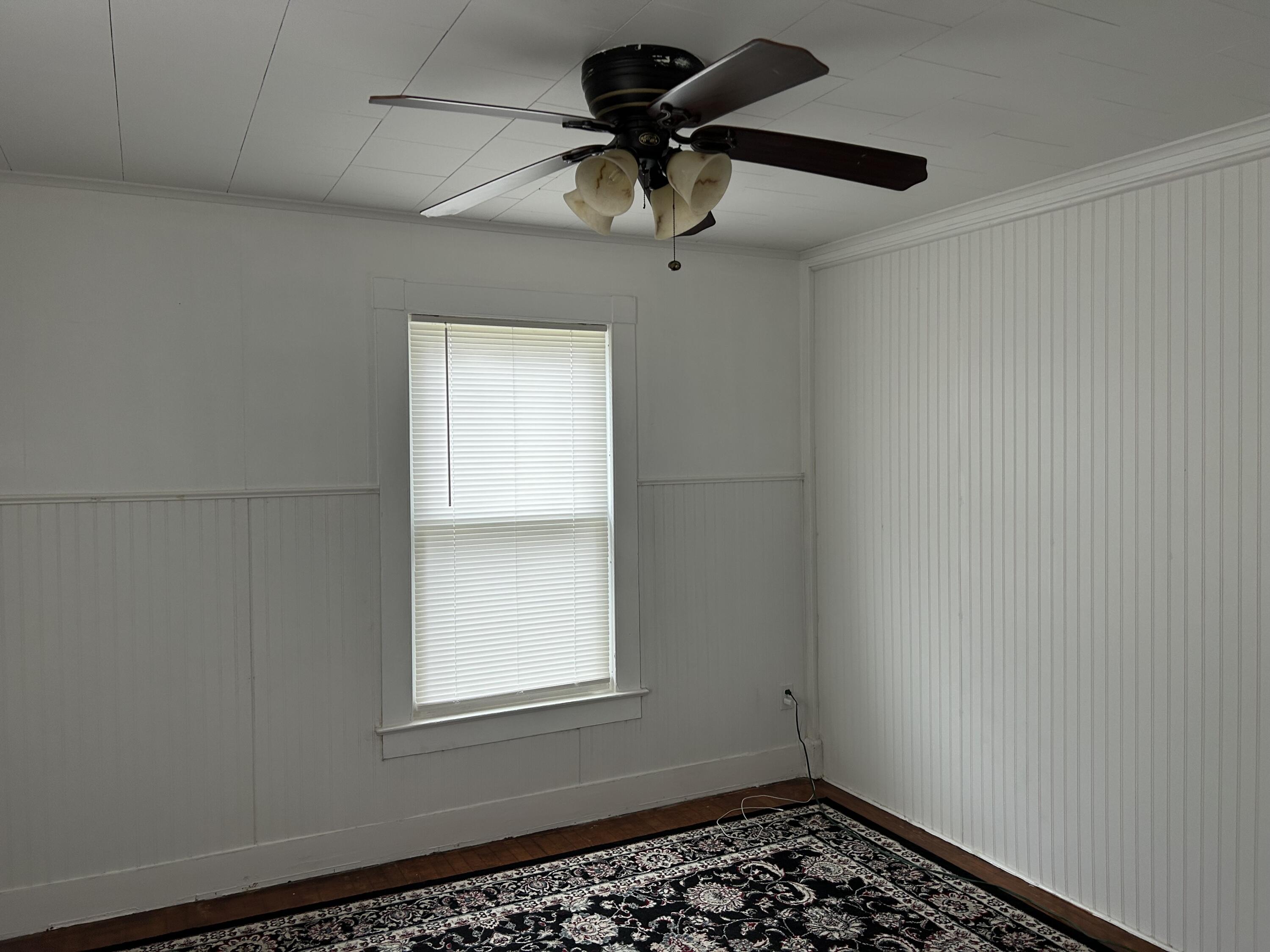 40 Silvermount Street Waterville, ME 04901 - Photo 9 of 27 IMG_7497