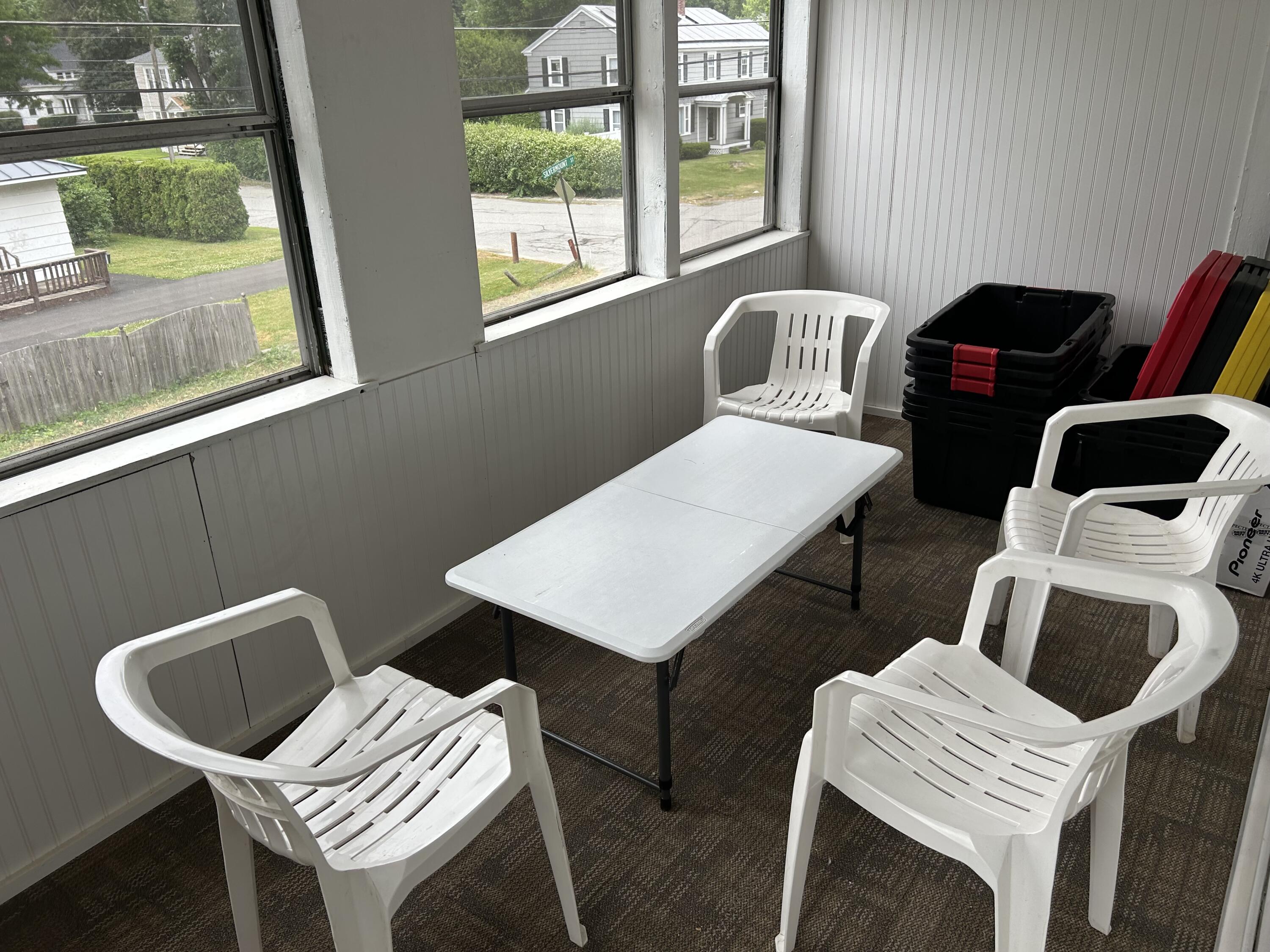 40 Silvermount Street Waterville, ME 04901 - Photo 10 of 27 IMG_7503