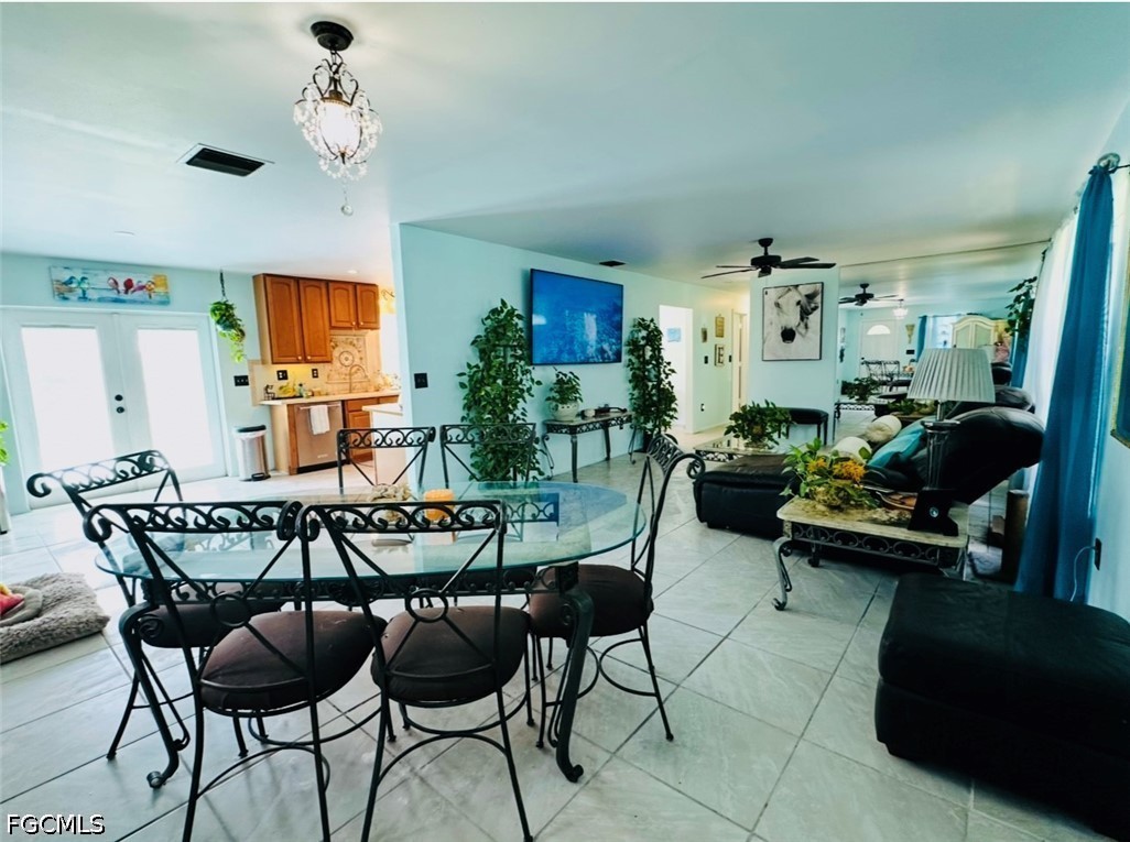 455 Trader Road Fort Denaud, FL 33935 - Photo 7 of 45