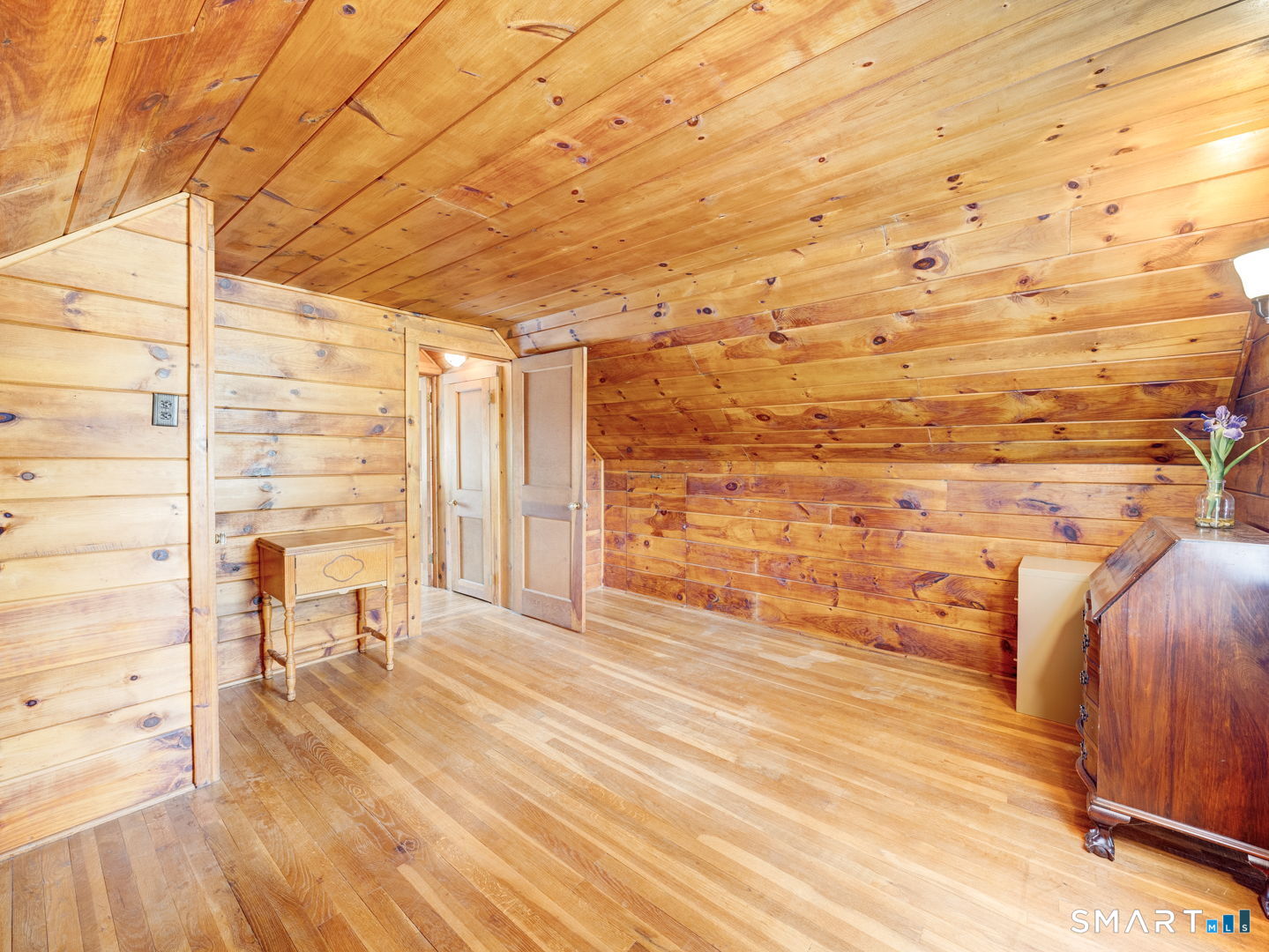 10 Spring Hill Road Harwinton, CT 06791 - Photo 25 of 34