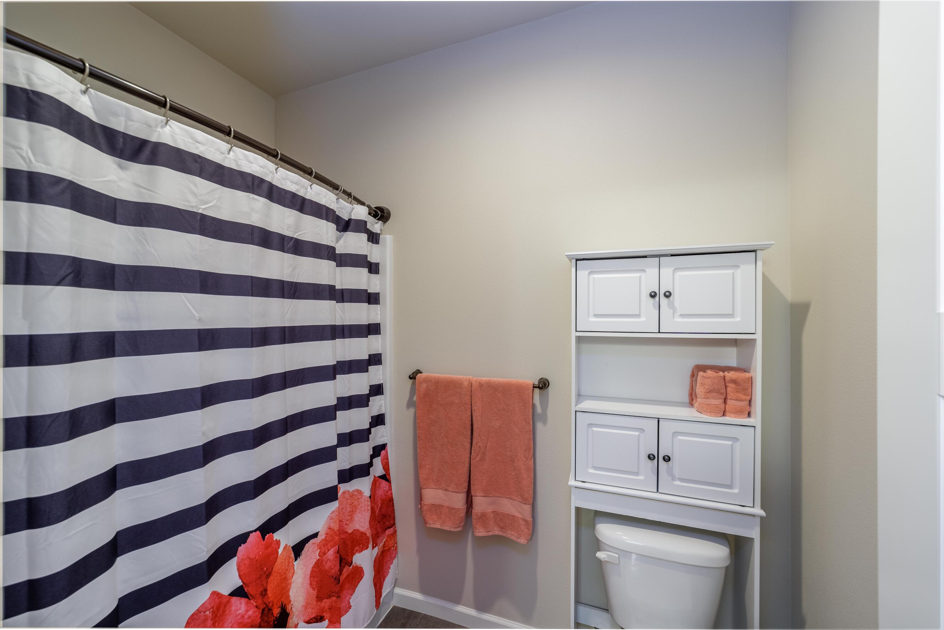 2756 Southwest 34th Street Redmond, OR 97756 - Photo 44 of 44 2756_SW_34th_St-40