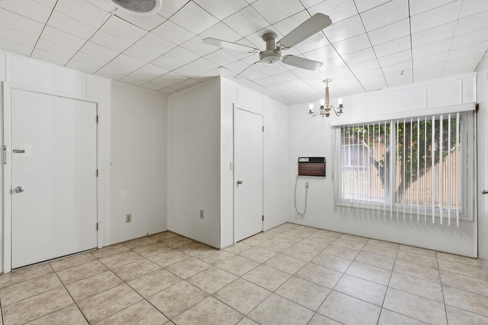 2431 North Higley Road Mesa, AZ 85215 - Photo 14 of 42 Photo #14