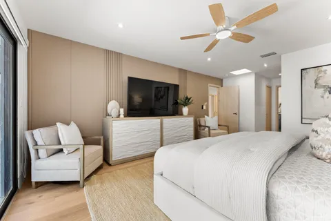 $2,950,000 | 1690 South Ocean Boulevard, Delray Beach, FL 33483