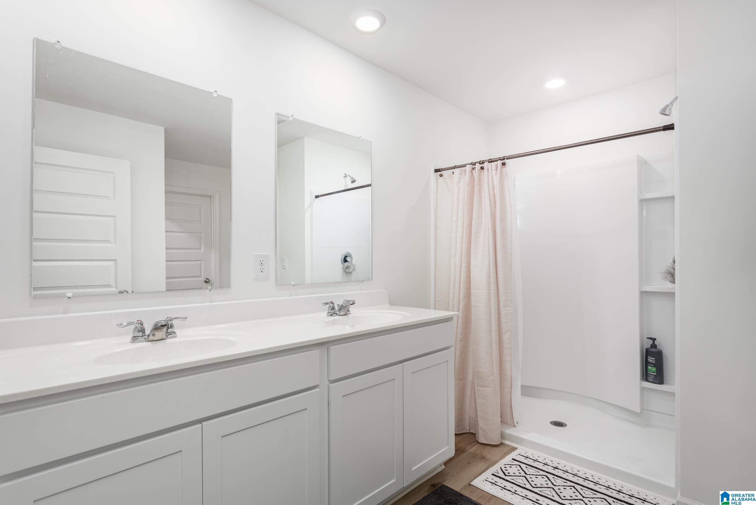 6981 Southern Trace Loop Leeds, AL 35094 - Photo 25 of 34