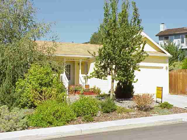 3275 Scottsdale Road Reno, NV 89512 - Photo 1 of 7 Gallery Image 1