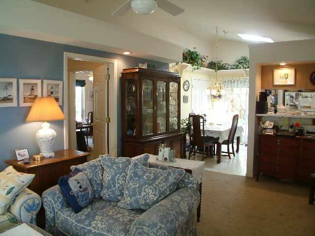 3275 Scottsdale Road Reno, NV 89512 - Photo 3 of 7 Gallery Image 3