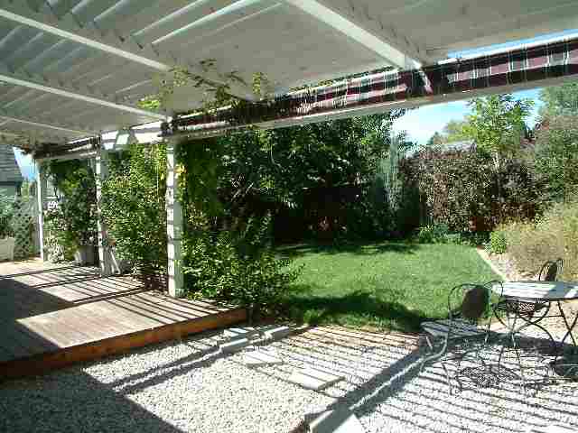 3275 Scottsdale Road Reno, NV 89512 - Photo 4 of 7 Gallery Image 4