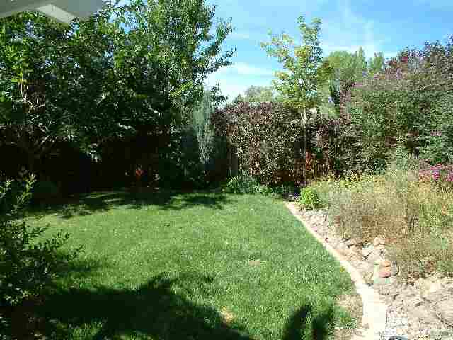 3275 Scottsdale Road Reno, NV 89512 - Photo 5 of 7 Gallery Image 5