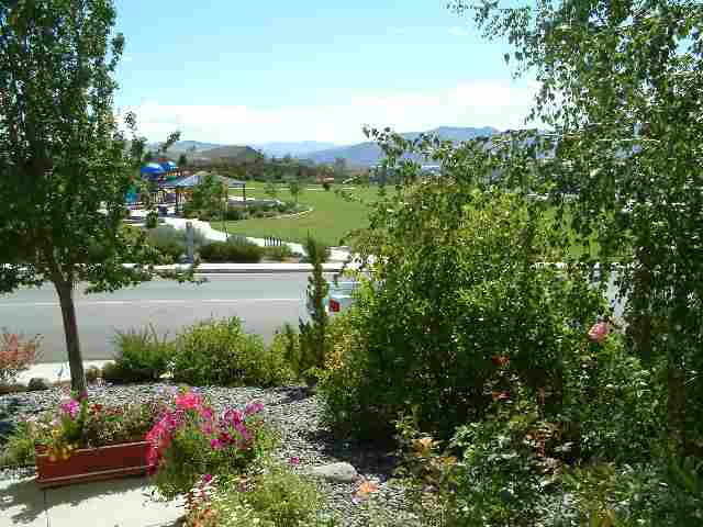 3275 Scottsdale Road Reno, NV 89512 - Photo 6 of 7 Gallery Image 6