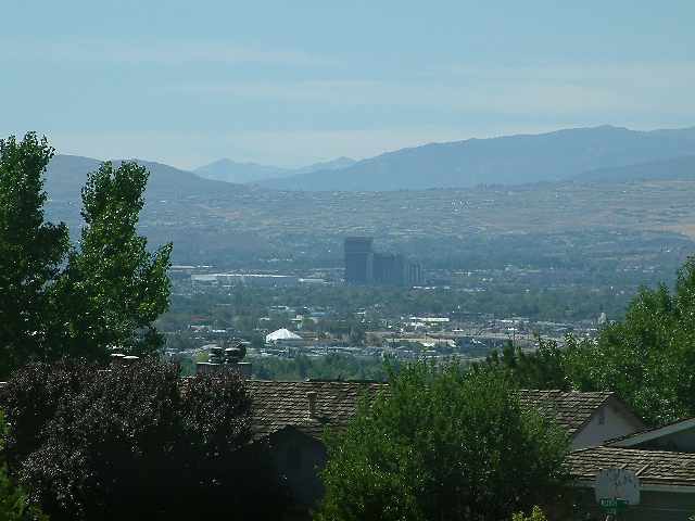 3275 Scottsdale Road Reno, NV 89512 - Photo 7 of 7 Gallery Image 7