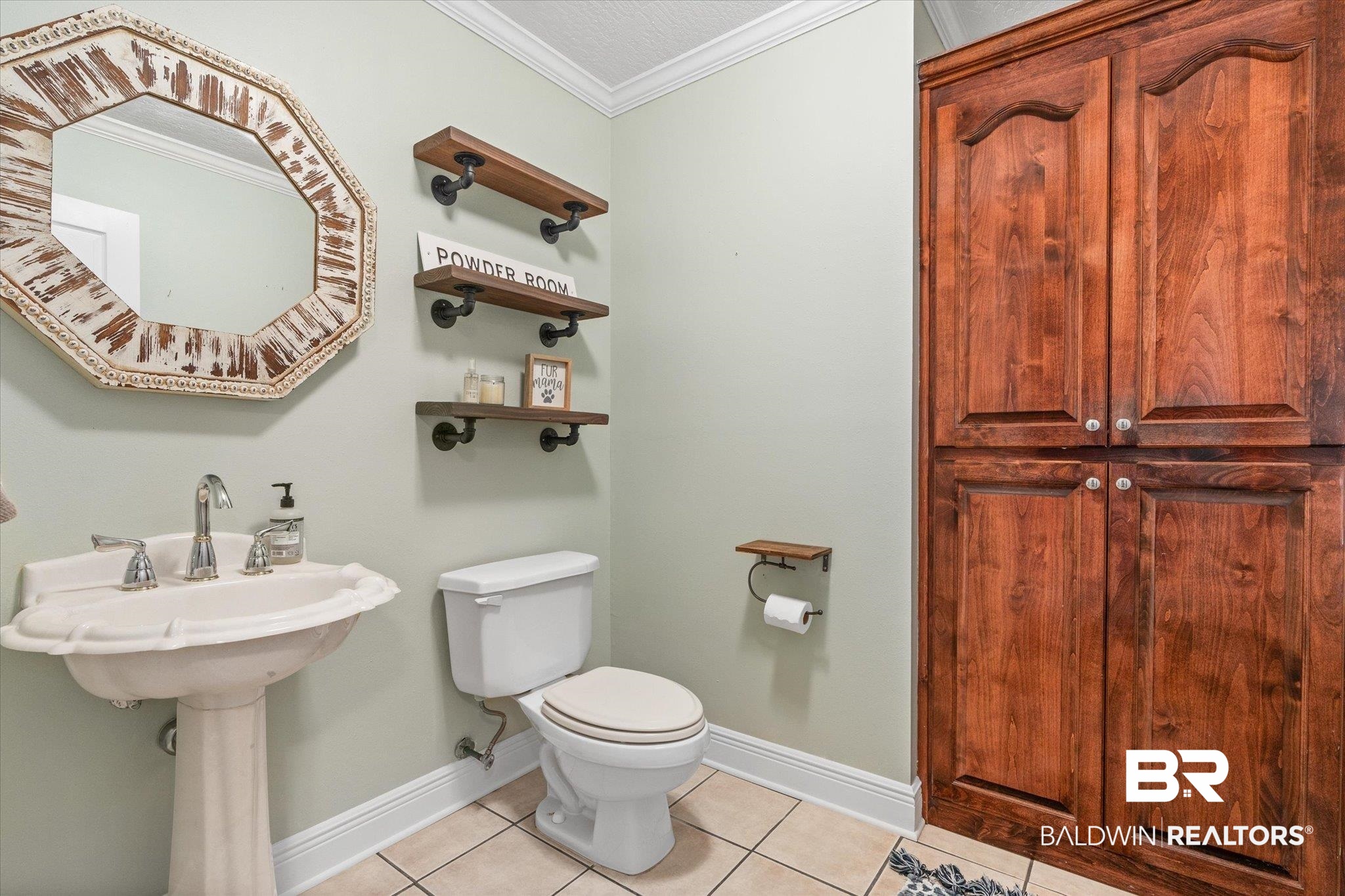 6349 Deer Circle Grand Bay, AL 36541 - Photo 24 of 39