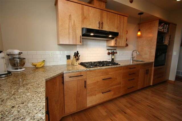 10607 South Bruna Road Valleyford, WA 99036 - Photo 2 of 9 Gallery Image 2