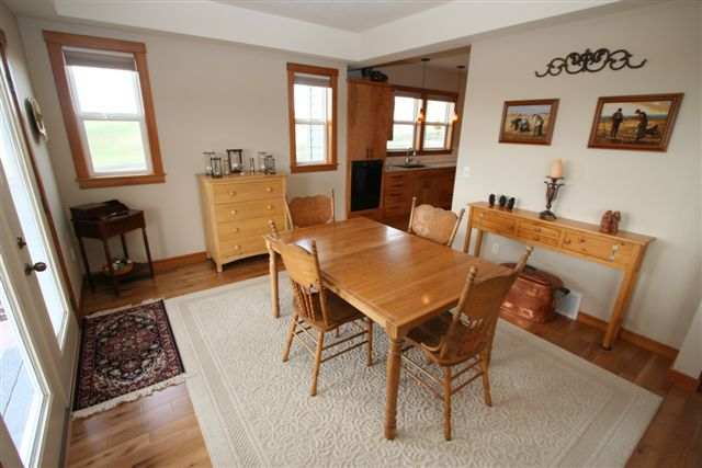 10607 South Bruna Road Valleyford, WA 99036 - Photo 3 of 9 Gallery Image 3