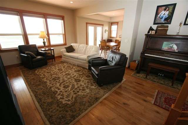 10607 South Bruna Road Valleyford, WA 99036 - Photo 4 of 9 Gallery Image 4