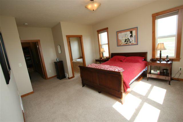 10607 South Bruna Road Valleyford, WA 99036 - Photo 5 of 9 Gallery Image 5