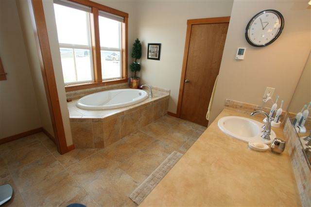 10607 South Bruna Road Valleyford, WA 99036 - Photo 6 of 9 Gallery Image 6