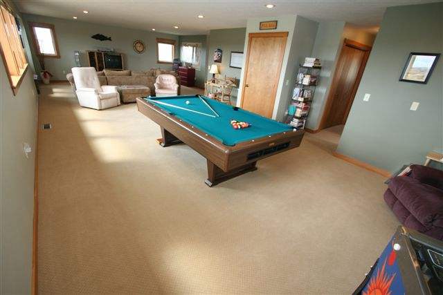 10607 South Bruna Road Valleyford, WA 99036 - Photo 7 of 9 Gallery Image 7