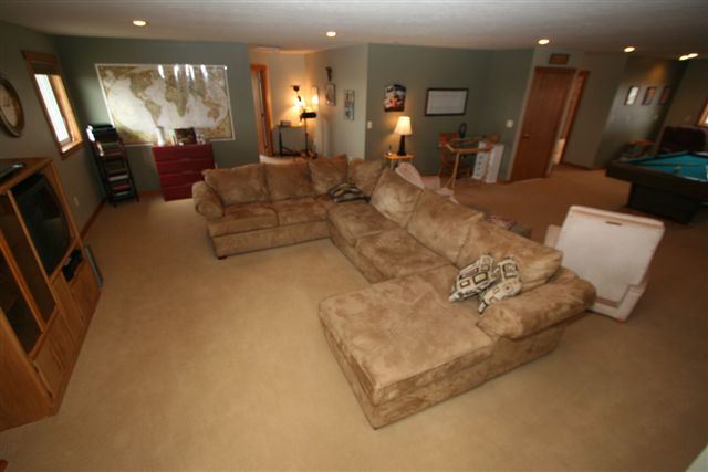 10607 South Bruna Road Valleyford, WA 99036 - Photo 8 of 9 Gallery Image 8