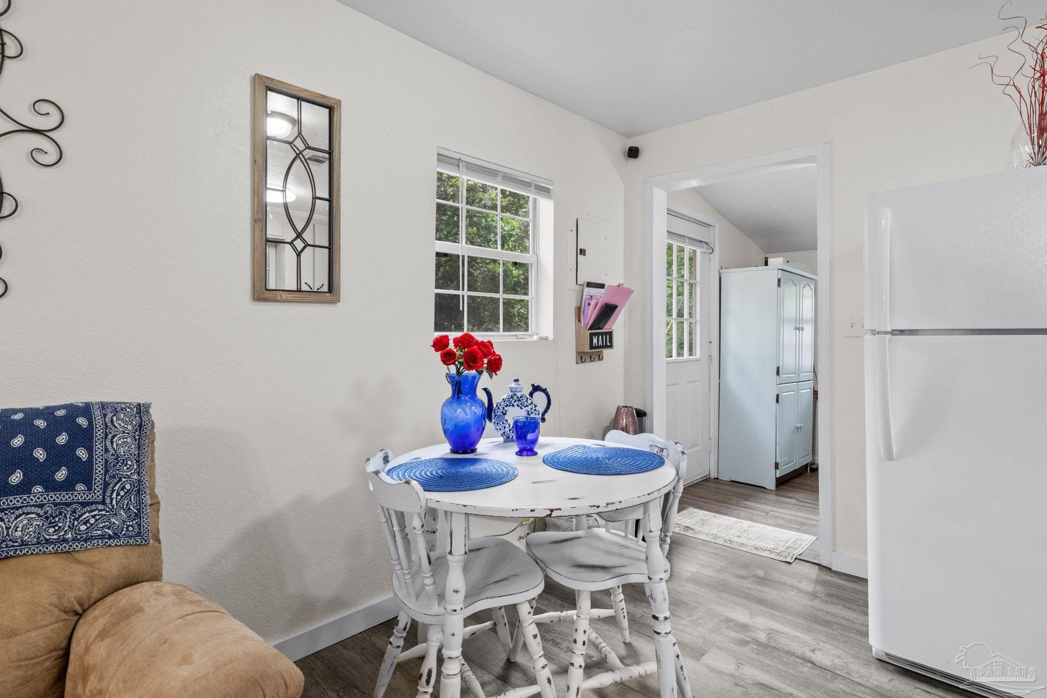 3180 Gene Fleming Road Munson, FL 32570 - Photo 12 of 44