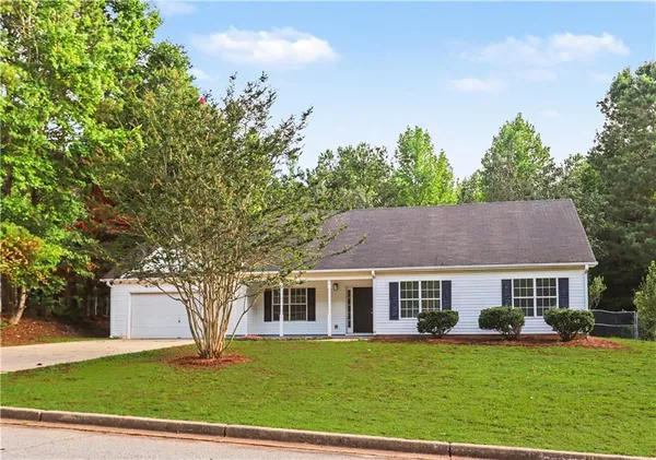 $275,000 | 105 Spring Valley Way, Covington, GA 30016