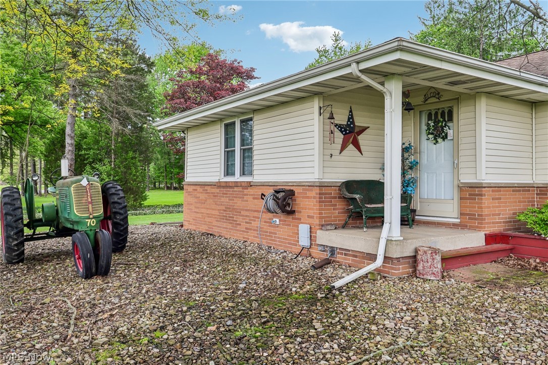 2726 Stillwagon Road Warren, OH 44484 - Photo 48 of 48