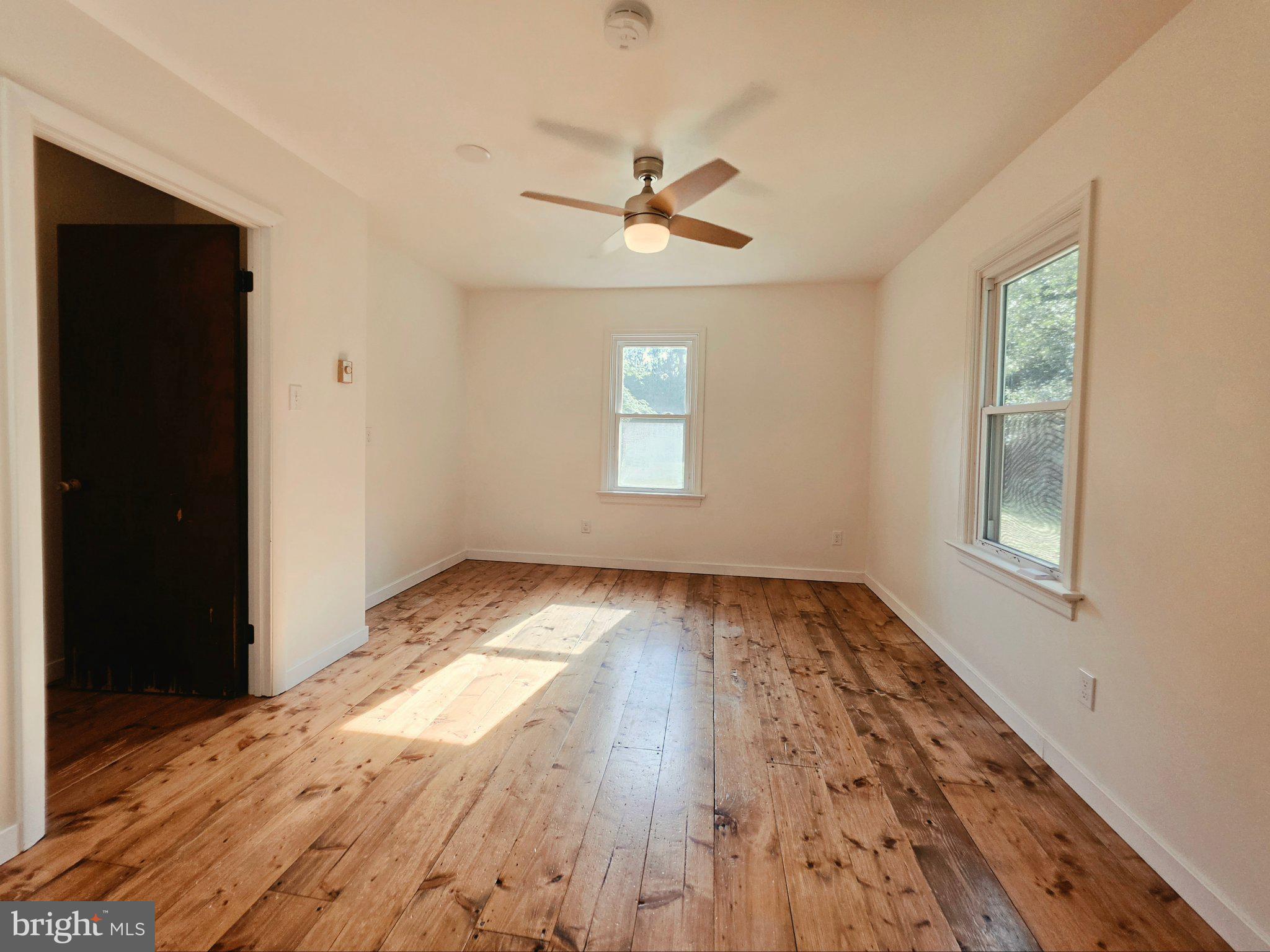 147 Belsches Road Bumpass, VA 23024 - Photo 23 of 41 Gallery Image 23