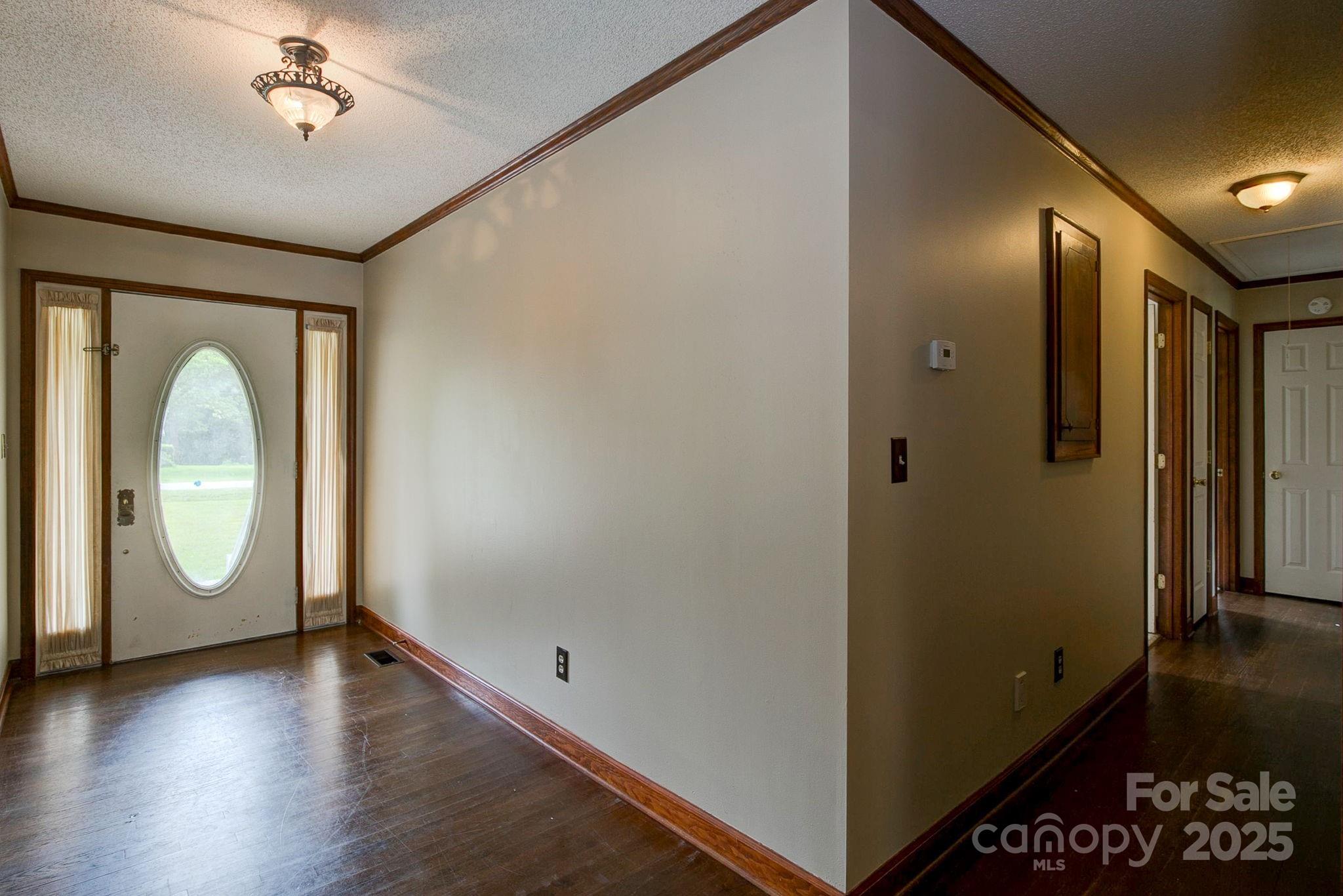 589 State Rd S-28-822 Camden, SC 29020 - Photo 13 of 39 Gallery Image 13