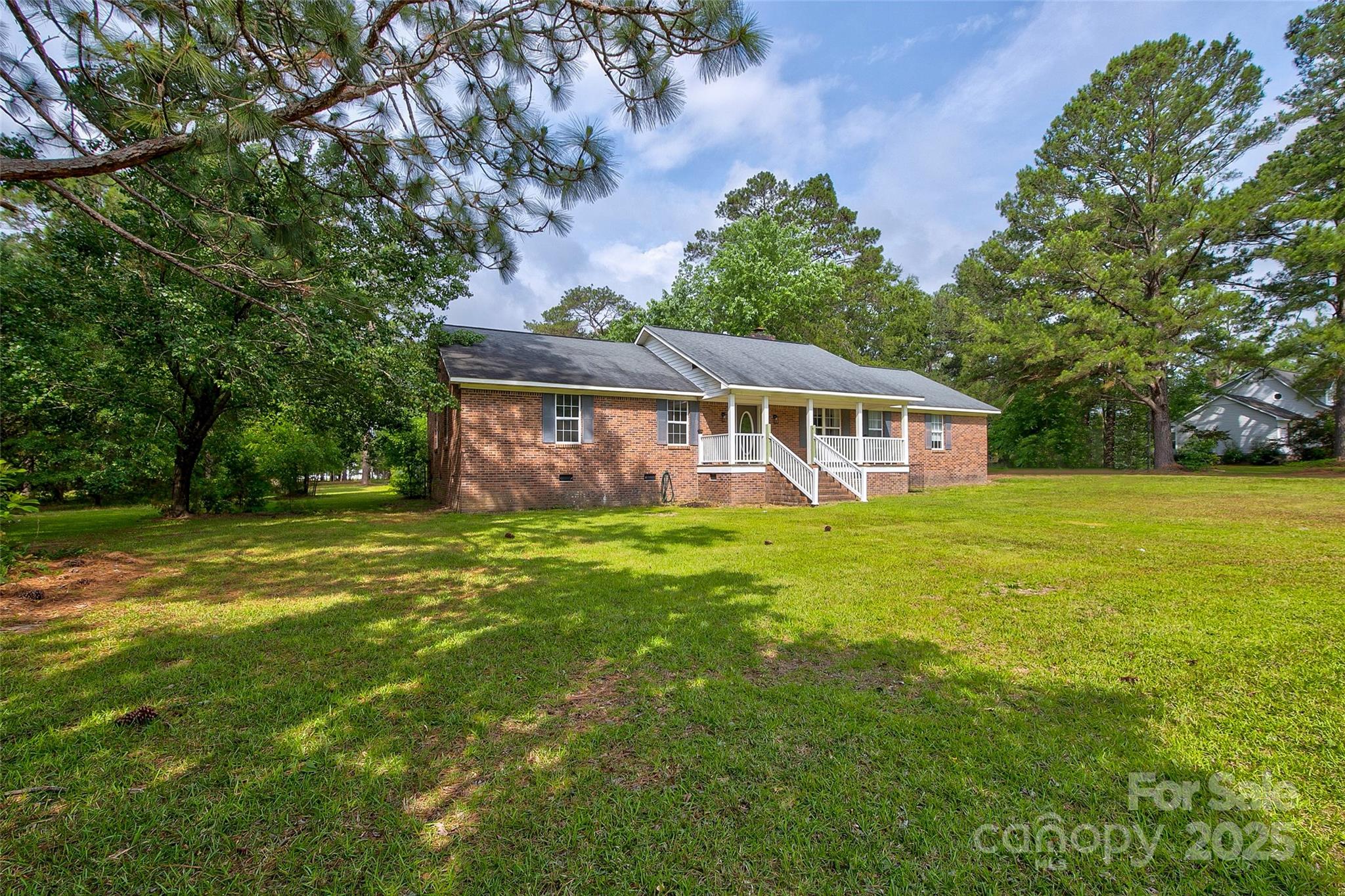 589 State Rd S-28-822 Camden, SC 29020 - Photo 2 of 39 Gallery Image 2