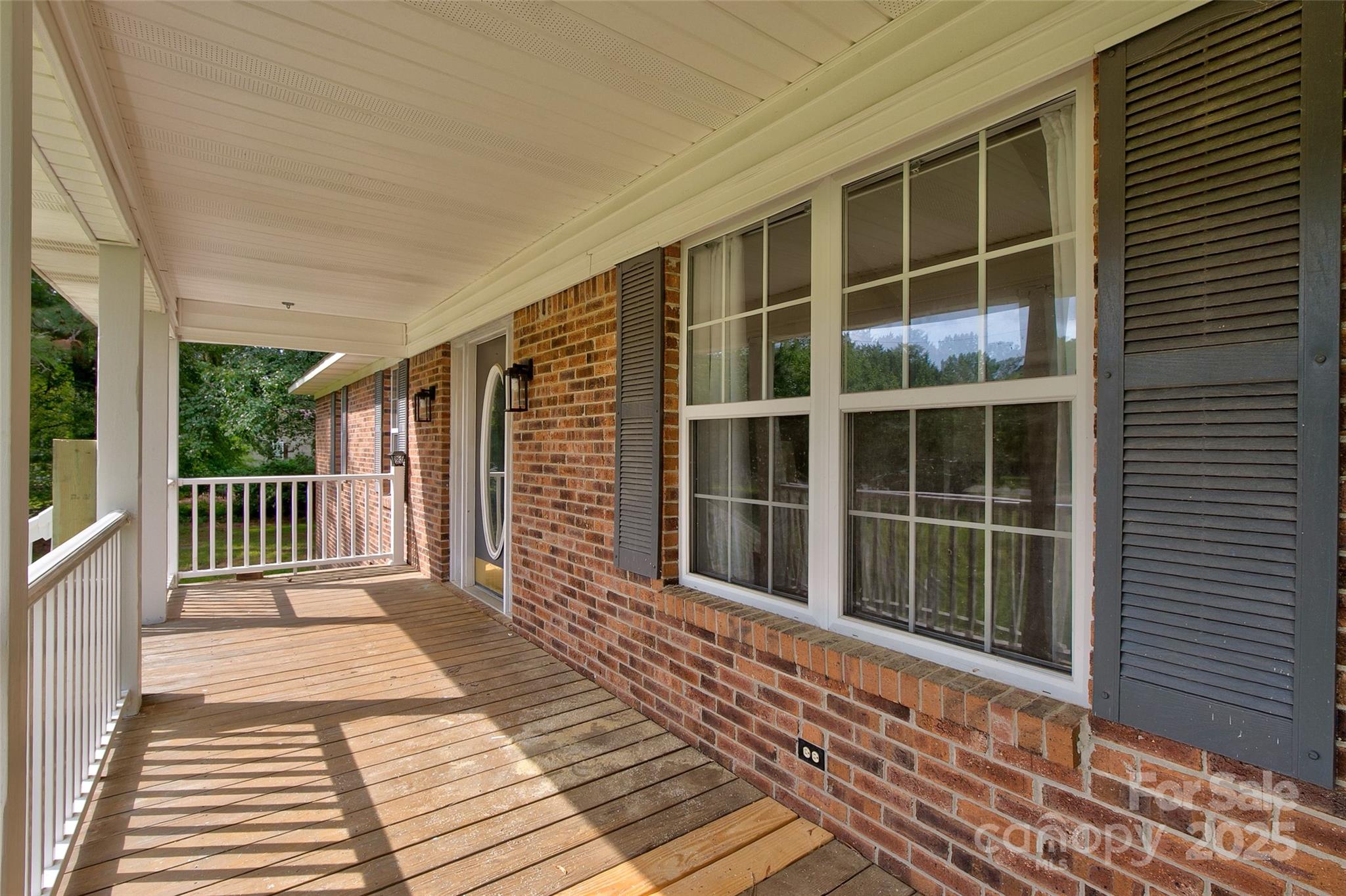589 State Rd S-28-822 Camden, SC 29020 - Photo 4 of 39 Gallery Image 4