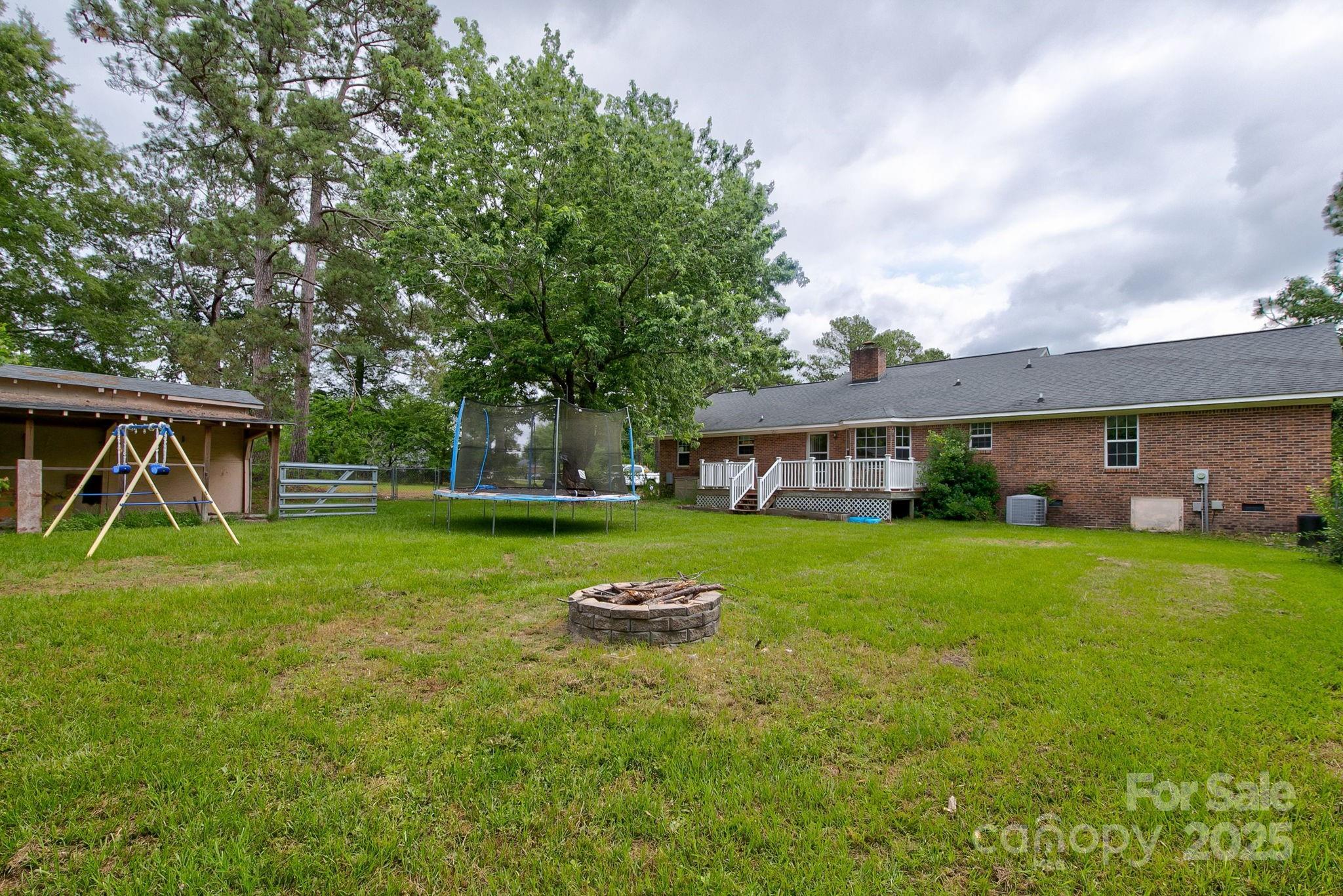 589 State Rd S-28-822 Camden, SC 29020 - Photo 5 of 39 Gallery Image 5