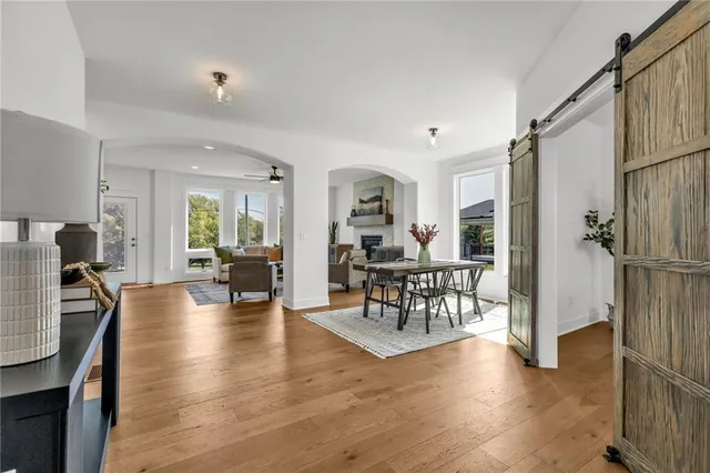 $578,900 | 2004 Owen Drive, Pleasant Hill, MO 64080