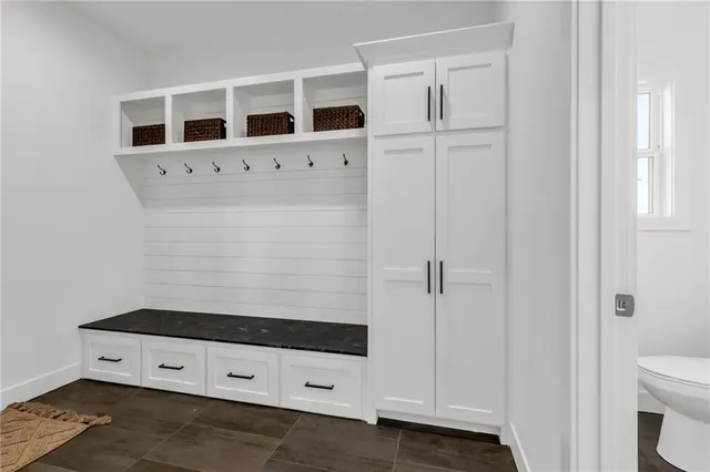 $578,900 | 2004 Owen Drive, Pleasant Hill, MO 64080