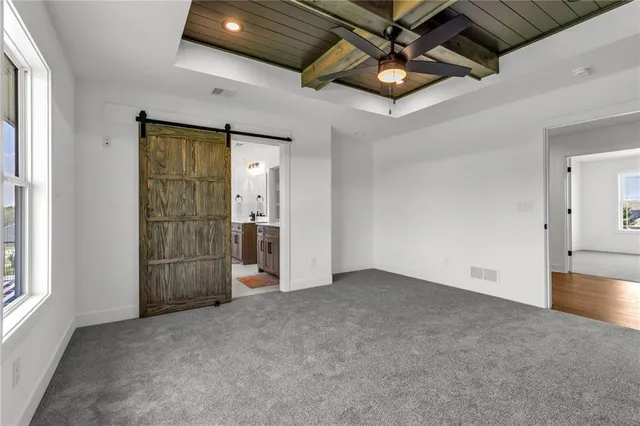 $578,900 | 2004 Owen Drive, Pleasant Hill, MO 64080