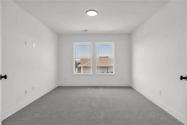 $578,900 | 2004 Owen Drive, Pleasant Hill, MO 64080