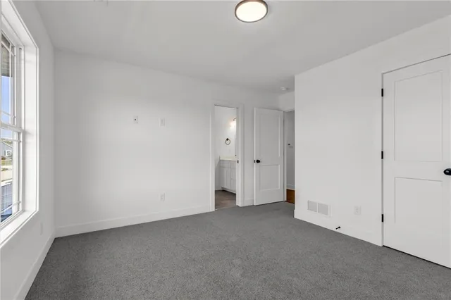 $578,900 | 2004 Owen Drive, Pleasant Hill, MO 64080