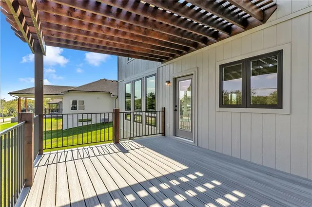 $578,900 | 2004 Owen Drive, Pleasant Hill, MO 64080