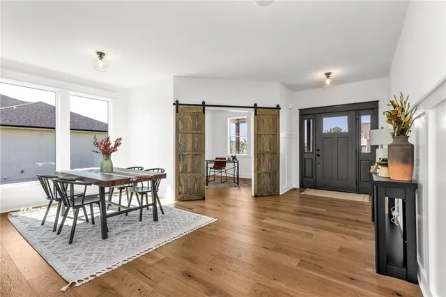 $578,900 | 2004 Owen Drive, Pleasant Hill, MO 64080